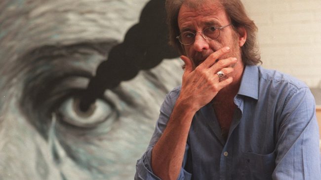 1473536612 497244 1473537625 album normal