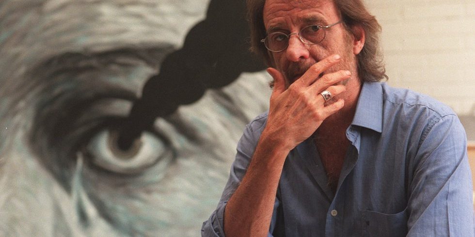 1473536612 497244 1473537625 album normal