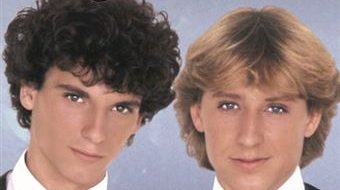 Los Pecos 2022-10-03