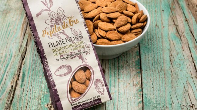 299143233 482844633845421 737370177345676606 n