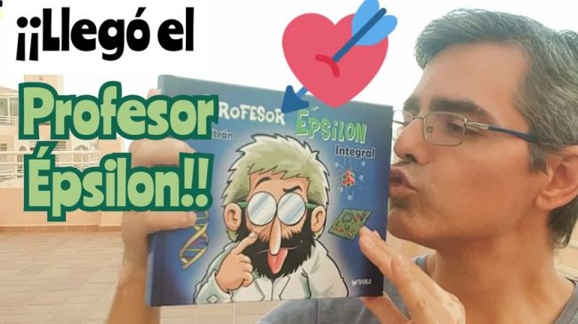 307151164 10223078812291955 462937628866917576 n (1)