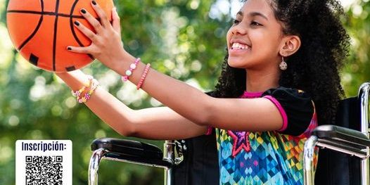 309003297 10227453305829125 8323924703586879034 n