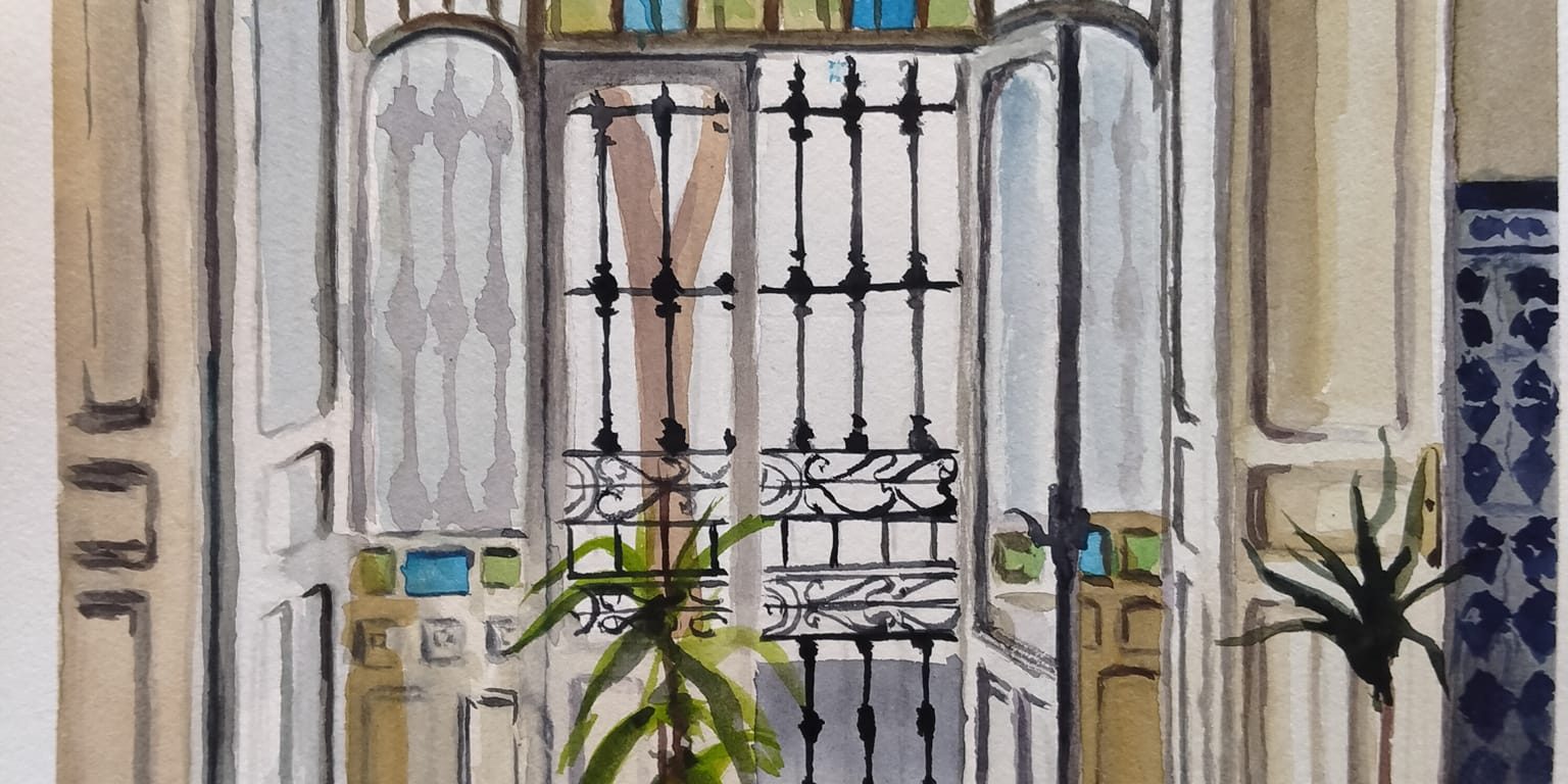 309815937 1459852814518939 6722341234591404534 n