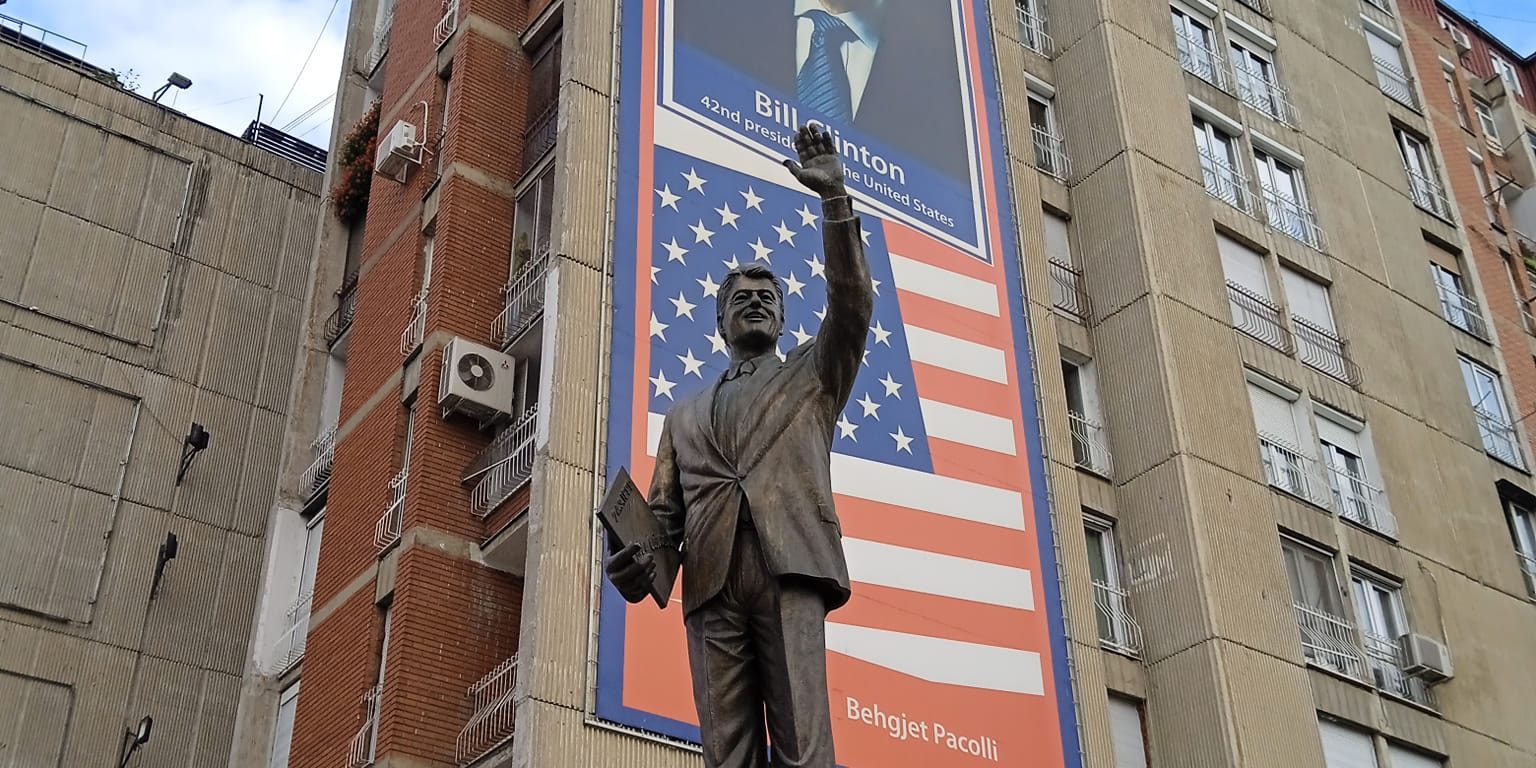 310344461 10229970951676830 391468576052397024 n