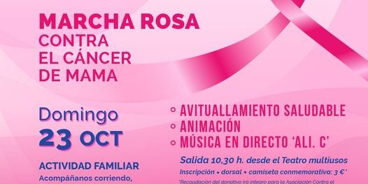 310715594 474353368060945 4836262389455054586 n