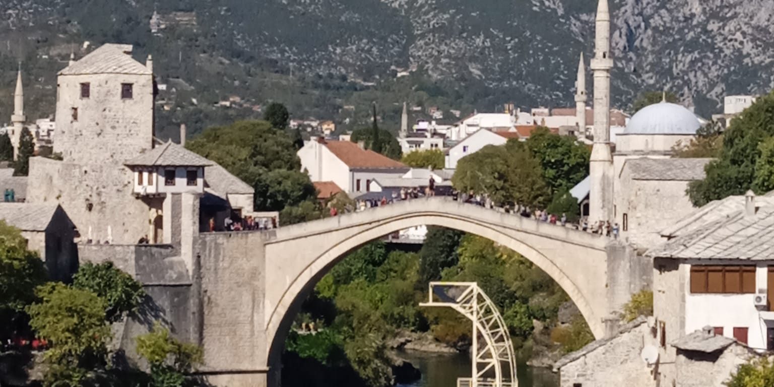 311055970 10230050632348797 6926716095037725249 n