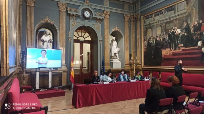 311324368 10229912900793568 601948671406749917 n