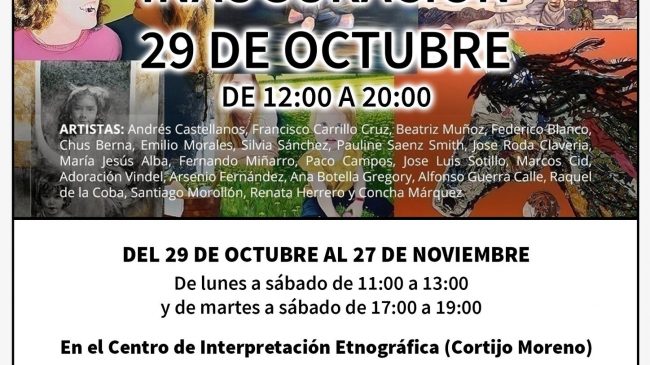 311436973 480880030741612 2431436817715154633 n