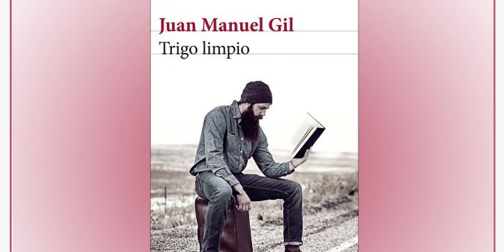 311439501 480460377460220 2653940156480106133 n