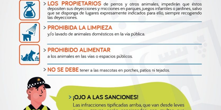 311583748 482590783903870 719357423540863262 n