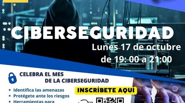 311828972 869191314463046 4427219548188386544 n