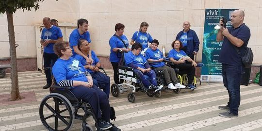 313024832 5917883121578836 1237543373282640482 n