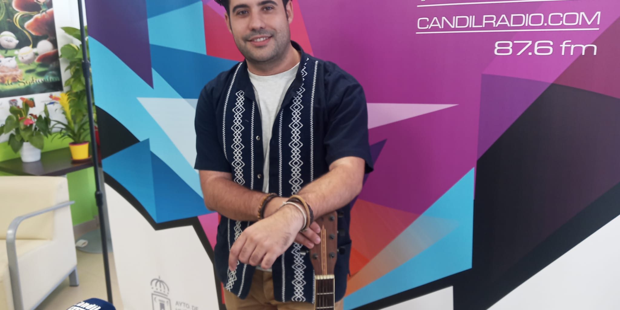 38e782ca-9051-4efb-adb5-b6a1eb3882f7