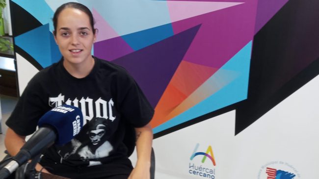 43adac9b-e79c-44c9-a249-176d17811c66