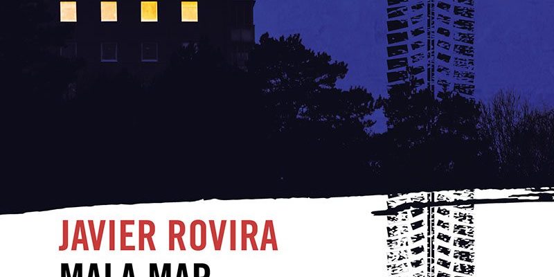 502e5cc5-fbca-4e07-8ccd-99a91d959579