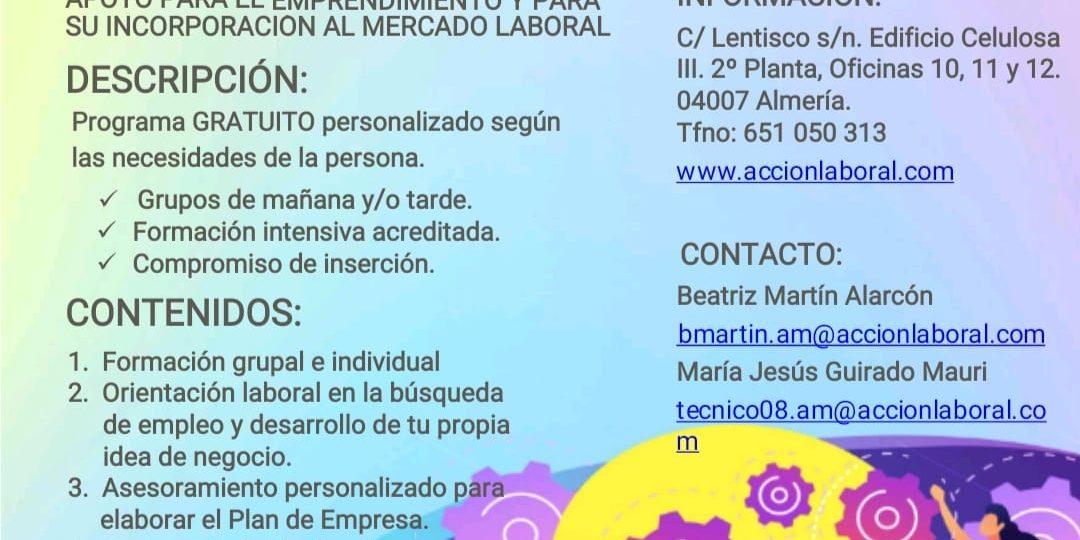 8eb4814d-4c53-4868-9a09-d2e92566741e