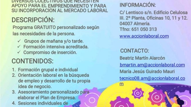 8eb4814d-4c53-4868-9a09-d2e92566741e