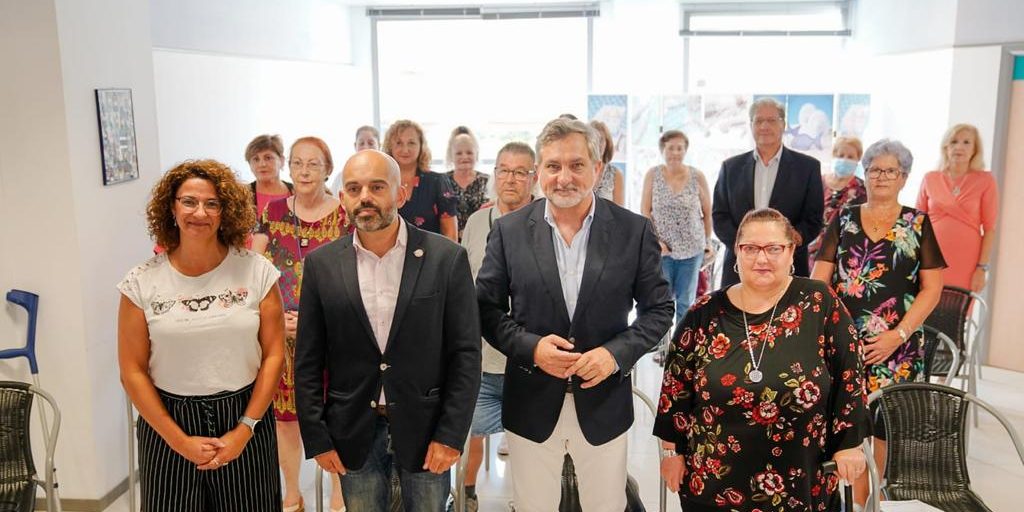 Asociacion-de-Fibromialgia-y-Sindrome-de-Fatiga-Cronica-de-Almeria-AFIAL