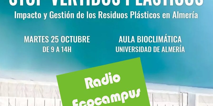 CartelStop-Vertidos-Ilegales-2