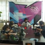 Ceip Clara Campoamor 2022-11-01 6B