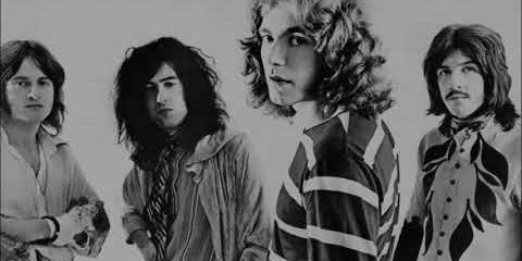 DossierTir-2022-10-07 Dossier TIR 2022-10-09