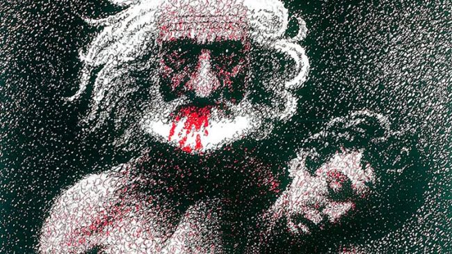 El-monstruo-de-los-mangones