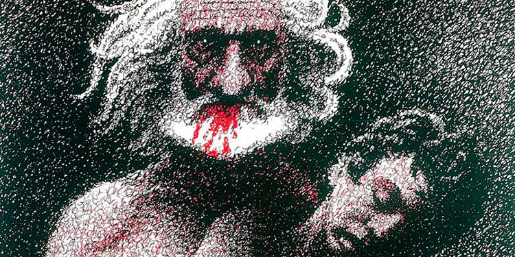 El-monstruo-de-los-mangones