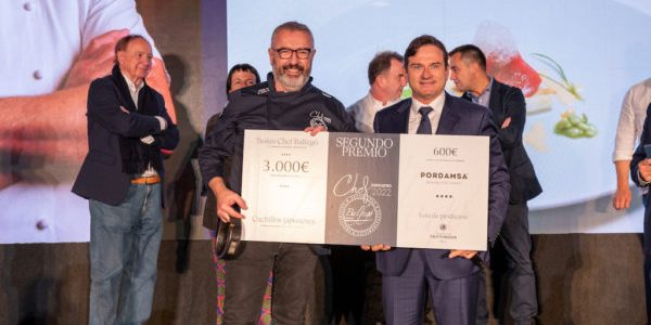 Ferrain-Polls-2o-clasificado-2022-600×400