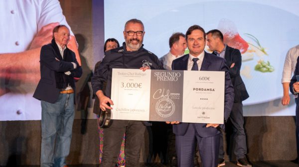 Ferrain-Polls-2o-clasificado-2022-600×400