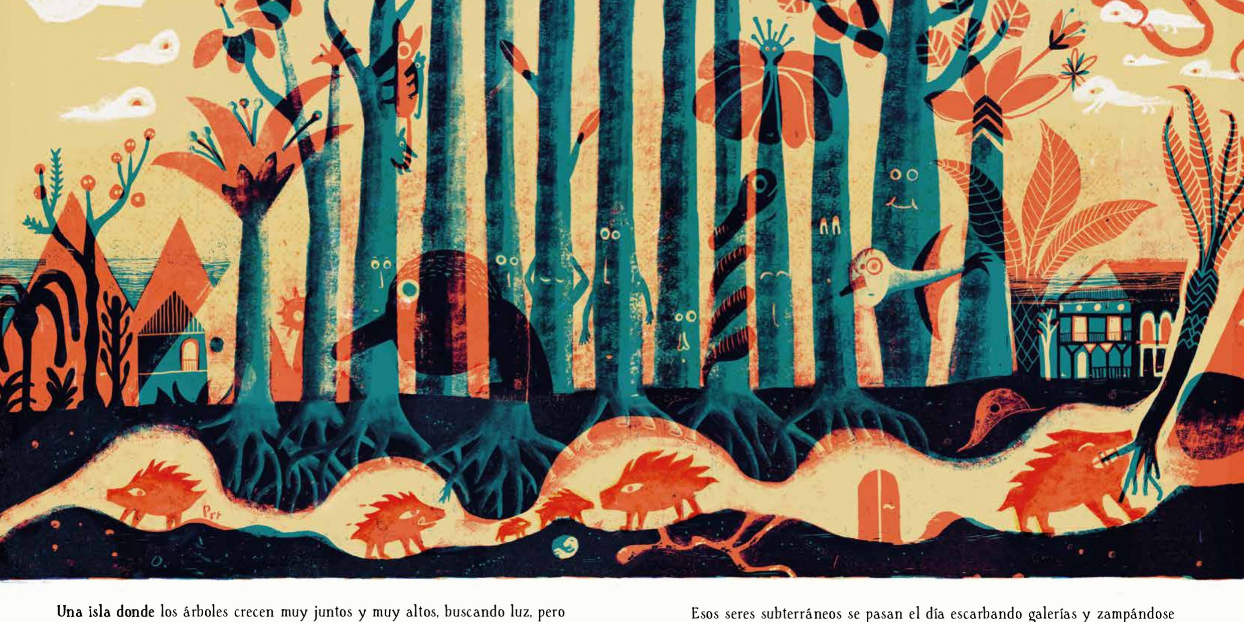 ISLA-CALAMIDAD 01 page-0005