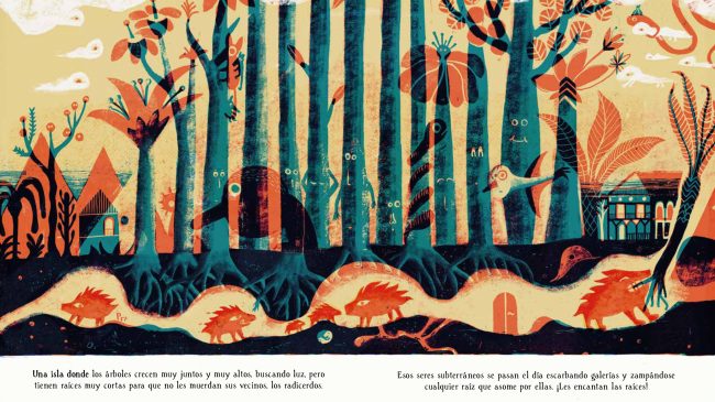 ISLA-CALAMIDAD 01 page-0005