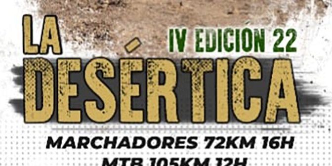 LA-DESERTICA-2-700×336