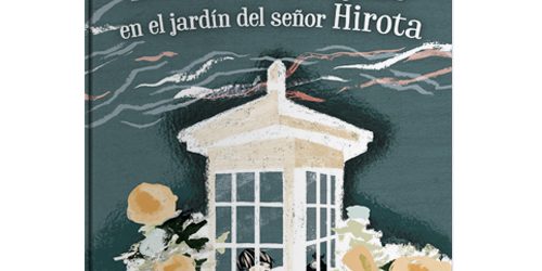 La cabina de telefono-2