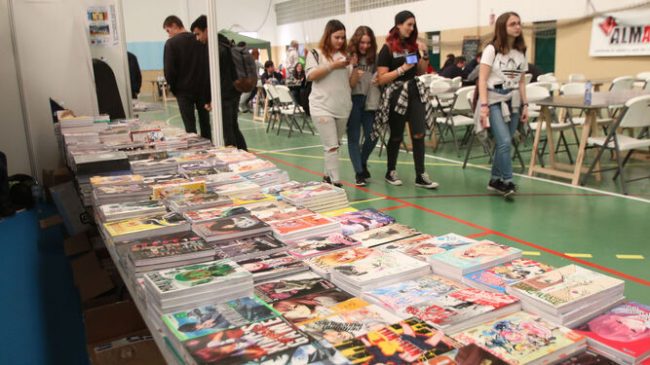 Xpomanga-Huercal-Almeria 1732637495 169073268 667x375