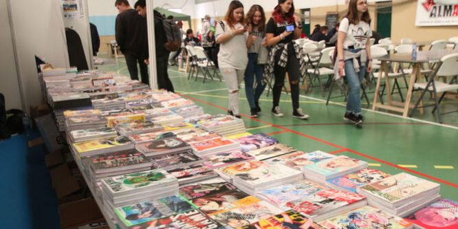 Xpomanga-Huercal-Almeria 1732637495 169073268 667x375