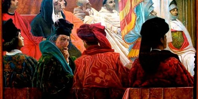 a4a152d8-6aee-49d7-a8a2-1b1acd6a2989