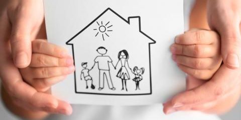 acogimiento familiar p