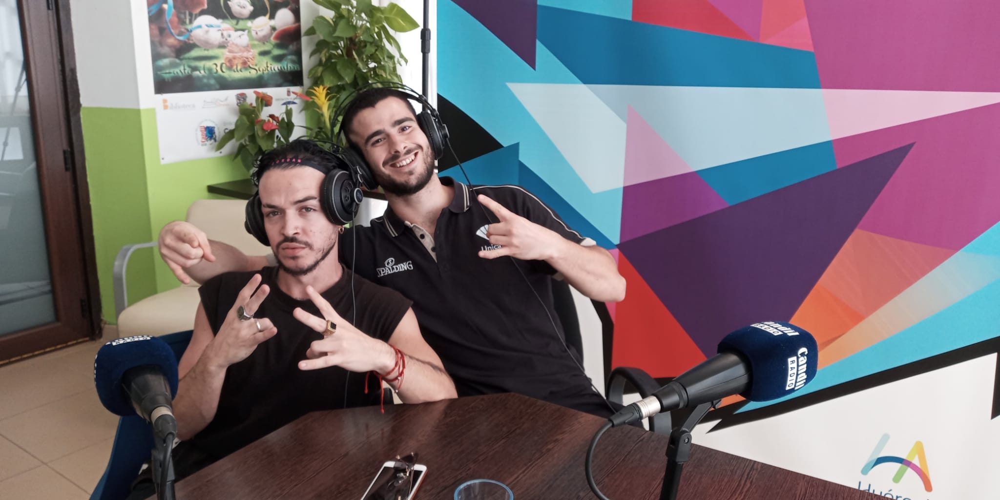 ba8654e9-a852-4ca6-b176-8b9b50168398