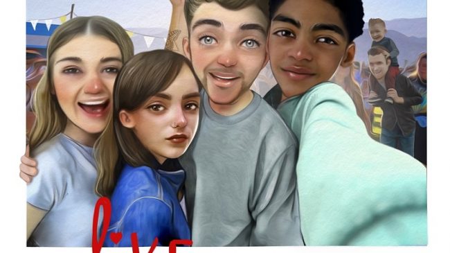 castellano-Identidad-visual-Dia-Mundial-de-la-Salud-Mental-2022