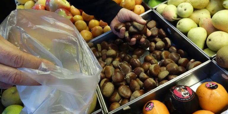 chema-guzon-20221013-20-00-02 1-4074927 20221015115509