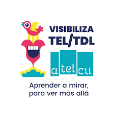 descarga