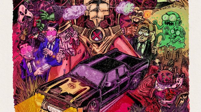 ead6f1cf-4a2b-435c-af8e-a88a7853c40f