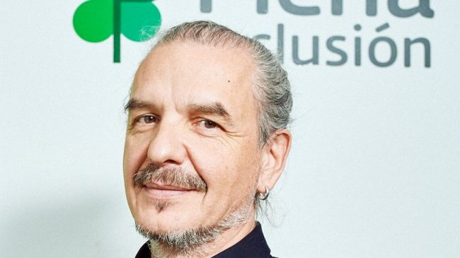 equio-confe-jose-l-corretje