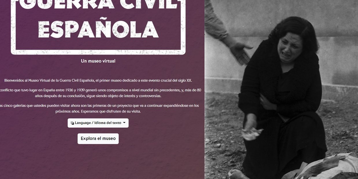 guerracivil-Rb2YVc4xVpHf2MRjBaVAJfM-1240×768@abc