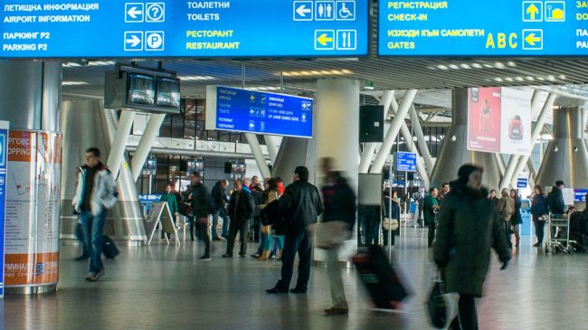 sofia-aeropuerto-hall-terminal-2