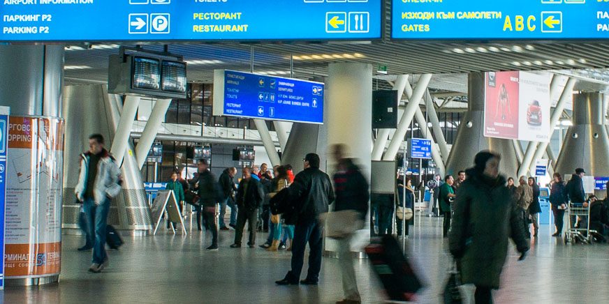 sofia-aeropuerto-hall-terminal-2