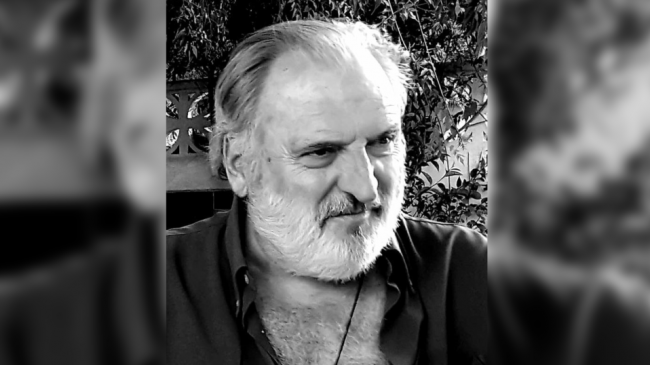 torrijos-nueva-960×538