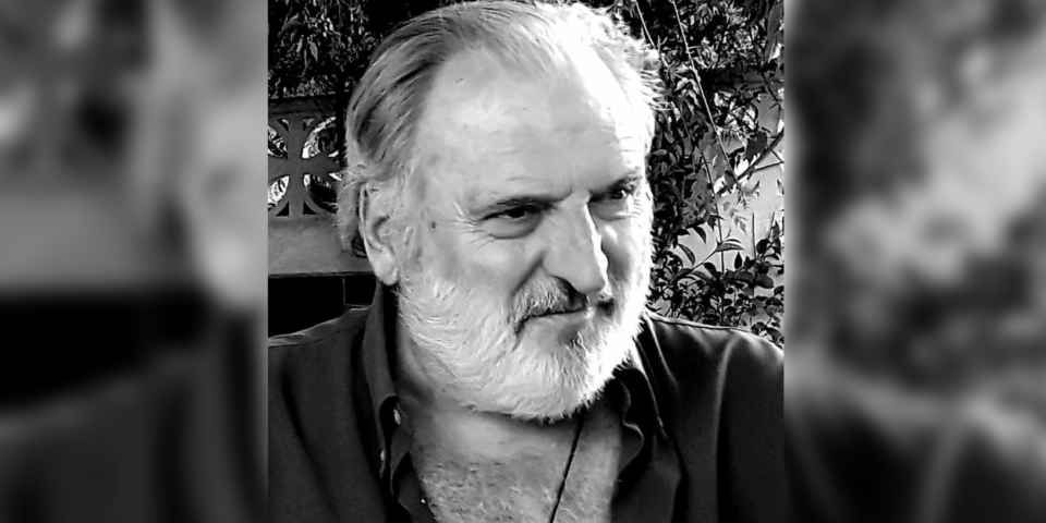 torrijos-nueva-960×538