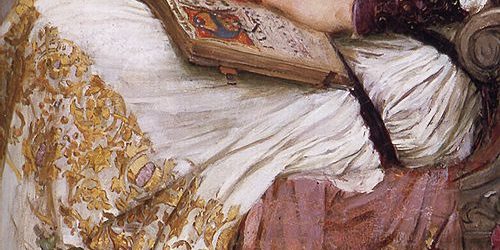 0c18a64e4b7d67063cc3b8831cb9fc33