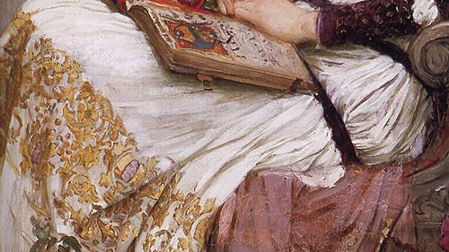 0c18a64e4b7d67063cc3b8831cb9fc33